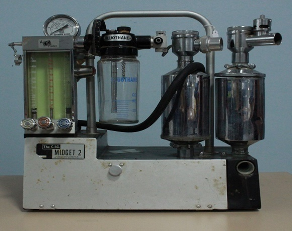 Portable-anesthetic-machine_SMALL.png
