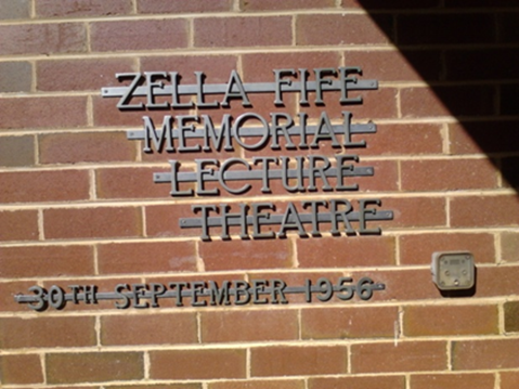 Zella-Fife-Memorial-Theatre-(1).png