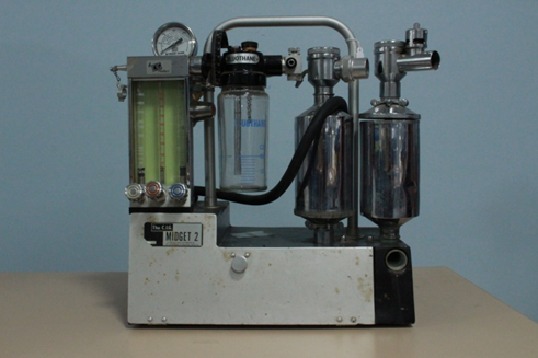 Portable-anesthetic-machine.png