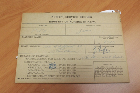 Nurses-service-record_Zella-Fife-(2).png