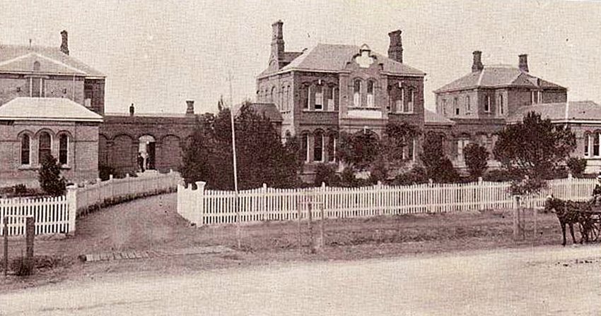 886x468-historic-gbn.jpg
