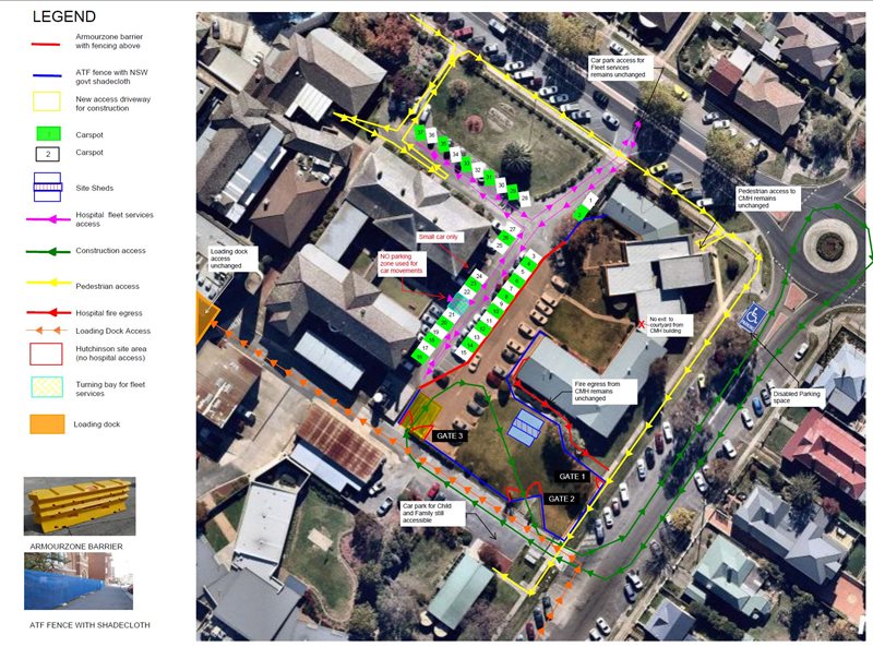Site-Access-and-Parking.JPG