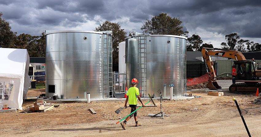 850x448-Water-Tanks.jpg