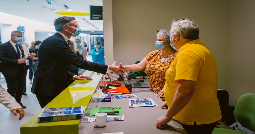 Goulburn-Hospital-opening-carousel_3-(1).jpg