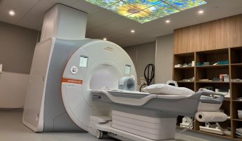 MRI service opens at Goulburn Base Hospital